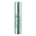 VT COSMETICS Reti-A Reedle Shot 100 Sérum Retinol (Vitamina A) com Microagulhamento, Exossomos Reparadores e Booster Coreano 50ml