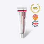 Creme Rejuvenescedor CENTELLIAN 24 Madeca Time Reverse Efeito Lifting  - Nutre, Hidrata, Firma