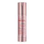 VT Collagen Reedle Shot – Sérum Facial com Colágeno, Firmeza, Elasticidade e Hidratação Profunda ✨