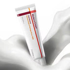 Creme Rejuvenescedor CENTELLIAN 24 Madeca Time Reverse Efeito Lifting  - Nutre, Hidrata, Firma