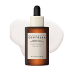 SKIN1004  Probio-Cica A Sérum Calmante com  Centella Asiática para Barreira Cutânea