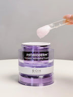 Bioheal BOH Probioderm 3D Lifting Cream 50ml Creme Facial Hidratante Firmador