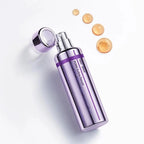50ml Centellian24+ 360 °   Sérum Ativo PDRN - Hidratação de 72h, Firmador e Hidratante, Melhora a Elasticidade da Pele para Todos os Tipos de Pele