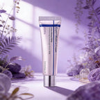 CENTELLIAN 24 Expert Madeca Cream Active Renew PDRN – Creme Facial Firmador com TECA-PDRN, Ácido Hialurônico