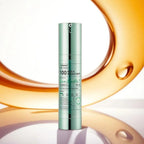 VT COSMETICS Reti-A Reedle Shot 300 Sérum Retinol (Vitamina A) com Microagulhamento, Exossomos Reparadores e Booster Coreano 50ml