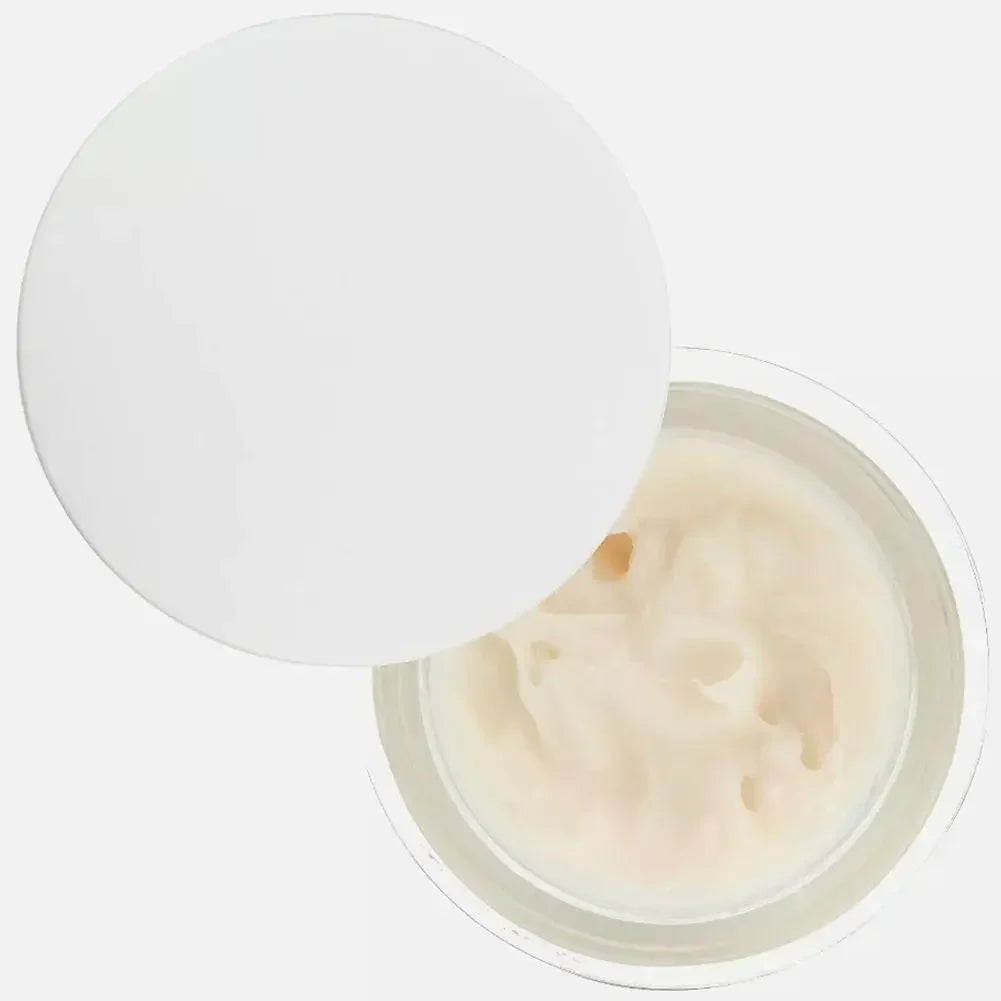 Mixsoon Creme de Feijão (Bean Cream) – Creme Hidratante Intenso para Pele Suave, Macia e com Glow