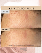 Beauty of Joseon Máscara Facial de Arroz e Mel Glow Mask - Pele Macia e Radiante