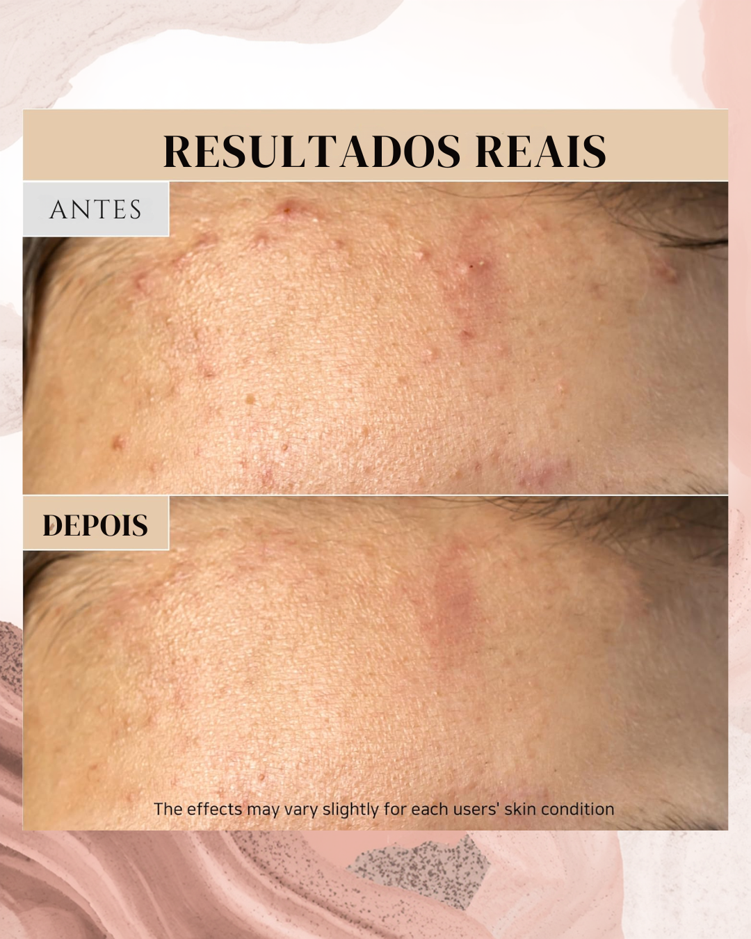 Beauty of Joseon Máscara Facial de Arroz e Mel Glow Mask - Pele Macia e Radiante