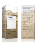 SKIN1004  Probio-Cica A Sérum Calmante com  Centella Asiática para Barreira Cutânea