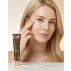 Sérum Facial Revitalizante Profundo com Bakuchiol e Retinol Medicube - Linhas Finas e Sinais de Acne