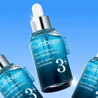 Numbuzin no.3 Bio-Retinol com Niacinamida Anti Sinais e Hidratação