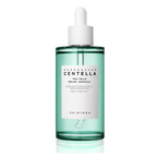 SKIN1004 Tea-Trica Relief – Sérum Calmante com Tea Tree para pele acneica e vermelhidão