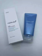 Medicube Zero Foam Cleanser | Limpador Facial Suave para Oleosidade
