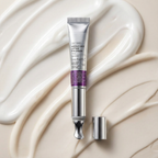 VT Reedle Shot Creme para Olhos com Ponta Vibratória e Microagulhamento em Creme - Efeito Lifting