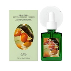 Dr.Althea Serum Suave de Vitamina C com 20% -  Essência Liquida Leve - 30ml