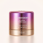 BIOHEAL BOH Probioderm 3D Lifting L-PDRN Cream 50ml Creme Facial Firmador e Hidratante