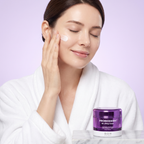 Bioheal BOH Probioderm 3D Lifting Cream 50ml Creme Facial Hidratante Firmador