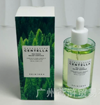 SKIN1004 Tea-Trica Relief – Sérum Calmante com Tea Tree para pele acneica e vermelhidão
