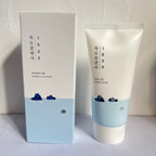 ROUND LAB 1025 Cleanser – Limpador Facial Baixo pH para Pele Sensível