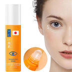 Rolon 5 em 1 Ultra Rejuvenescedor - Luteína Glow®